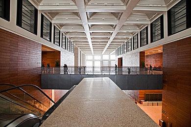 百家争鸣群雄逐鹿！《战国异闻录》6月剑指Steam新品节