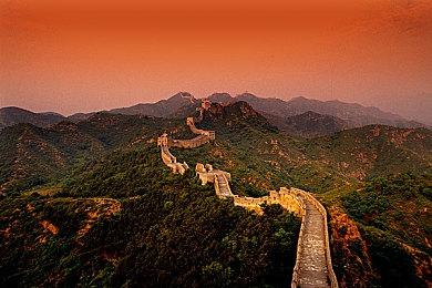 《使命召唤：现代战争3》预告公开11月10日上市