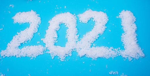 微软Office助手“大眼夹”作为饰品加入《光环：无限》