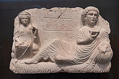 《方舟：夏日海洋》DLC公布上线时间 深海挑战开启